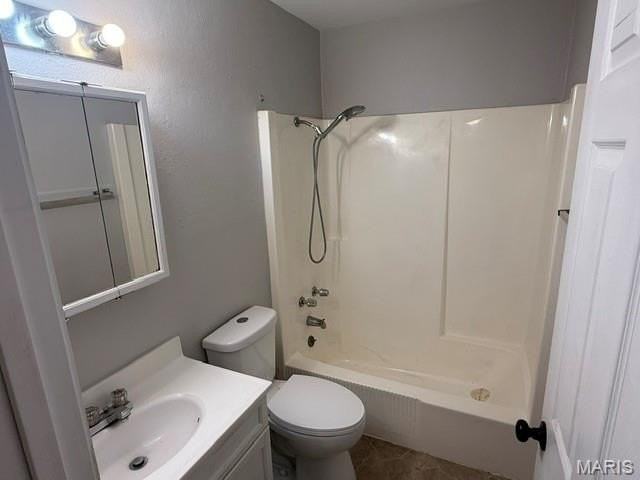 919 Mulberry St #225 - Photo 6 of 10