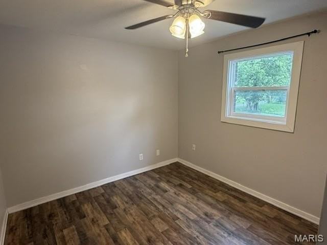 919 Mulberry St #225 - Photo 7 of 10