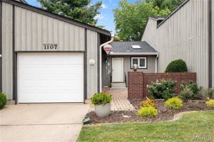 featured image of 1107 Woodgate Dr