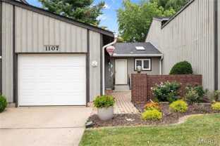 1107 Woodgate Dr - Photo 1 of 1