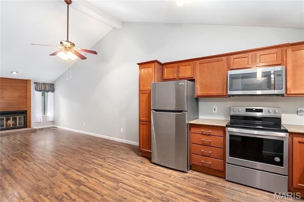 1107 Woodgate Dr - Photo 5 of 27
