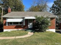 815 Fontaine Pl - Photo 1 of 1