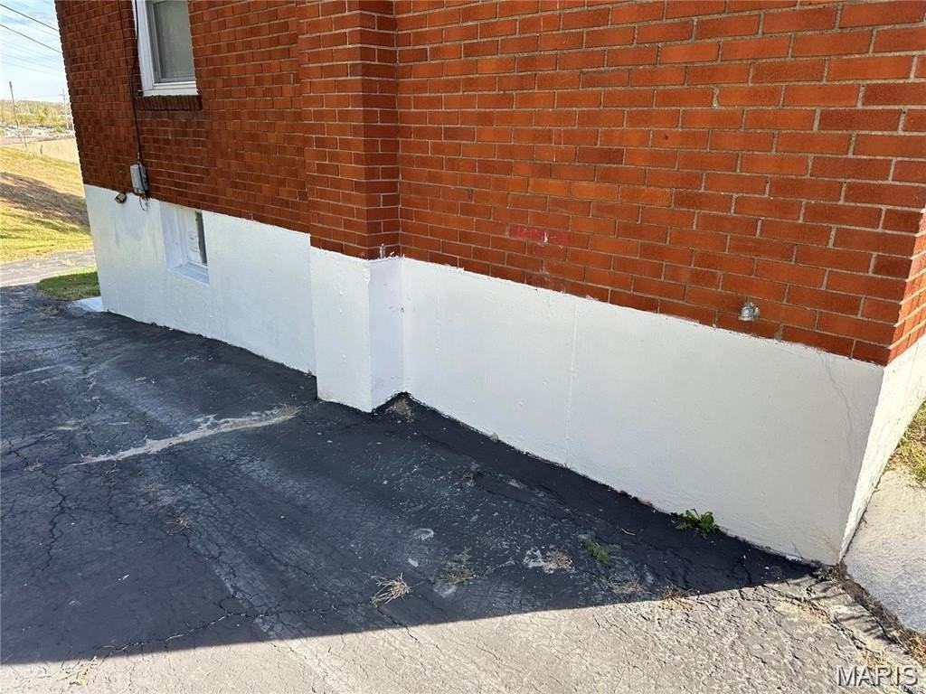 815 Fontaine Pl - Photo 2 of 28