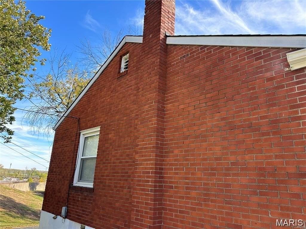 815 Fontaine Pl - Photo 3 of 28