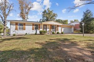 featured image of 12191 Lake Meade Dr