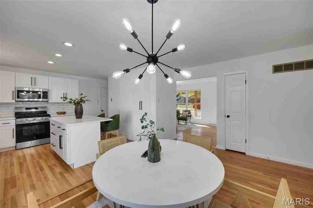 12191 Lake Meade Dr - Photo 7 of 23