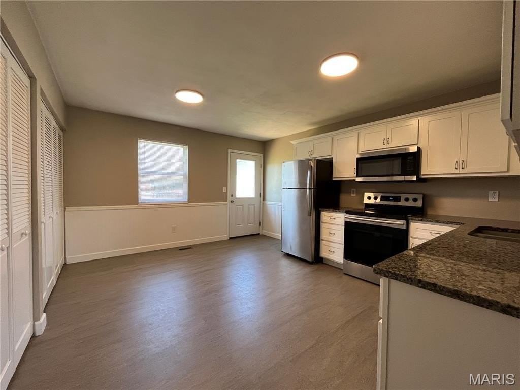 606 Donna Dr - Photo 5 of 13