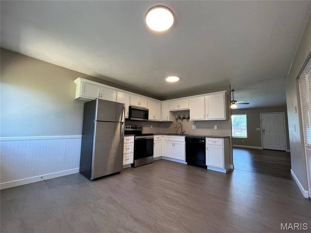 606 Donna Dr - Photo 6 of 13