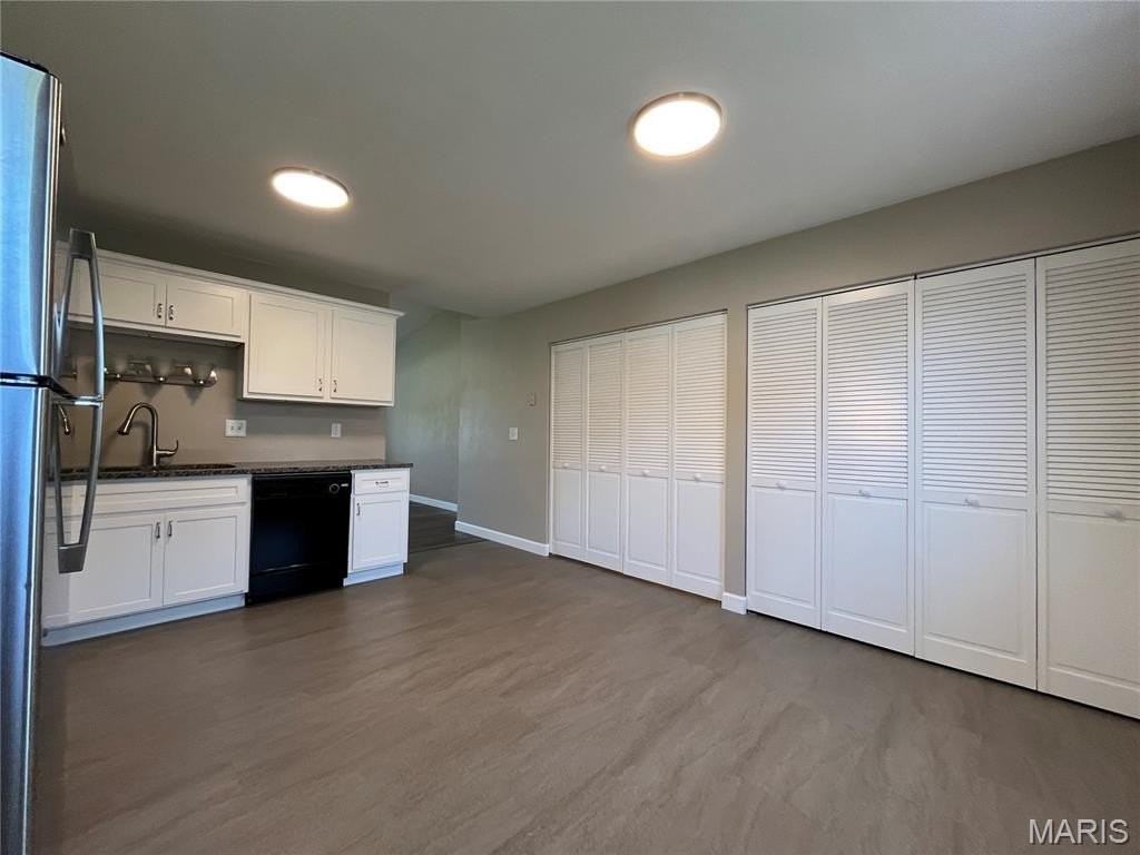 606 Donna Dr - Photo 7 of 13