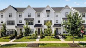 8933 Eager Rd - Photo 1 of 1