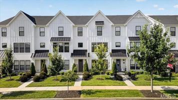 featured image of 8933 Eager Rd
