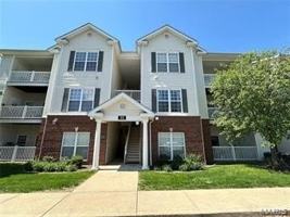 featured image of 33 Kassebaum Ln #303