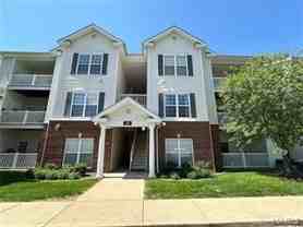 33 Kassebaum Ln #303 - Photo 1 of 1