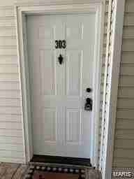 33 Kassebaum Ln #303 - Photo 2 of 21