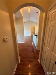 33 Kassebaum Ln #303 - Photo 3 of 21
