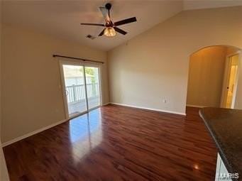 33 Kassebaum Ln #303 - Photo 4 of 21