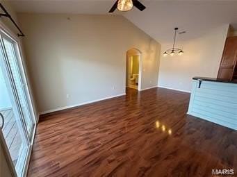 33 Kassebaum Ln #303 - Photo 5 of 21