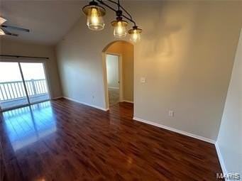 33 Kassebaum Ln #303 - Photo 6 of 21