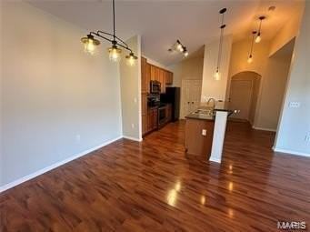 33 Kassebaum Ln #303 - Photo 7 of 21