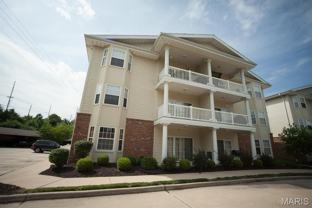 121 Saint James Ct - Photo 1 of 1