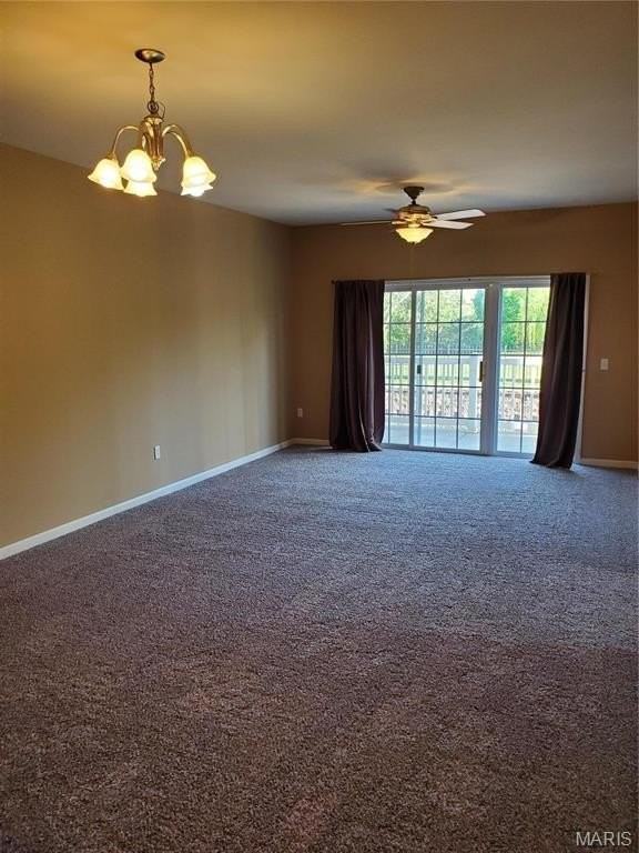 121 Saint James Ct - Photo 3 of 6