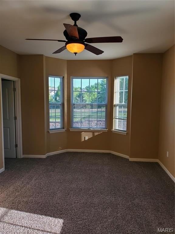 121 Saint James Ct - Photo 5 of 6