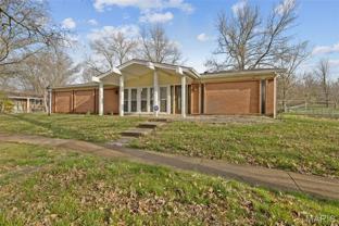 4649 Mcilroy Dr - Photo 1 of 1