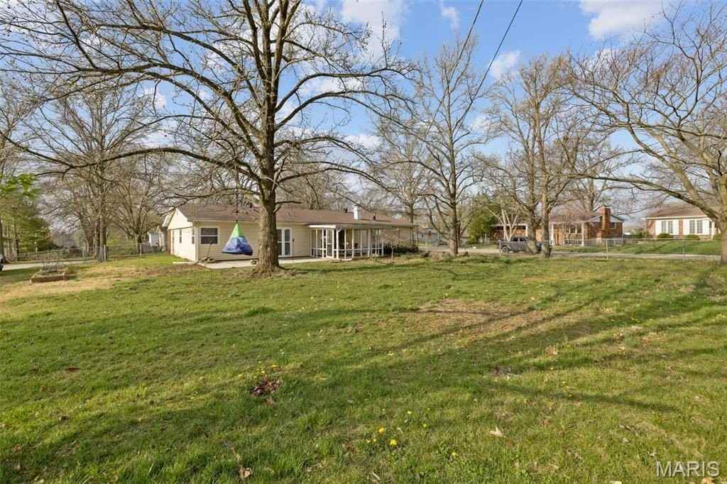 4649 Mcilroy Dr - Photo 5 of 25