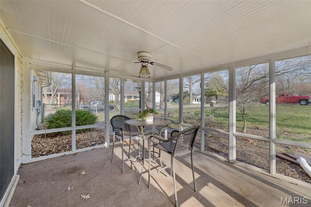 4649 Mcilroy Dr - Photo 6 of 25