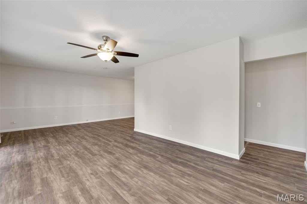 4649 Mcilroy Dr - Photo 7 of 25