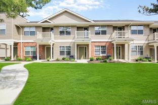 302 Starwood Dr - Photo 1 of 1