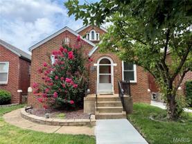 5457 Robert Ave - Photo 1 of 1