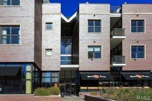 featured image of 6451 Clayton Rd #303