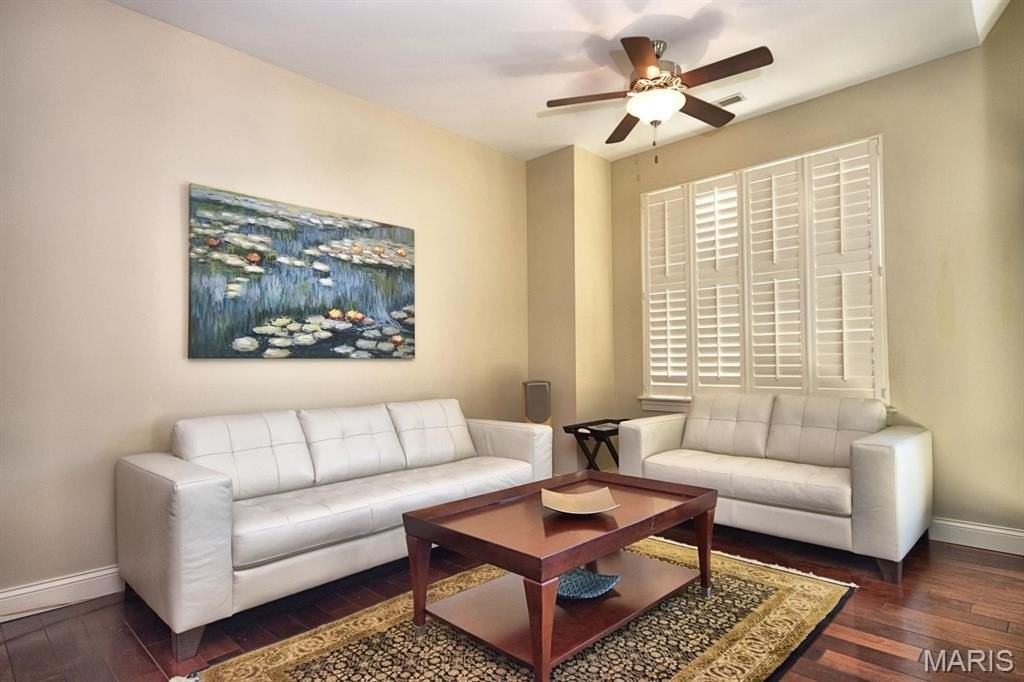 6451 Clayton Rd #303 - Photo 2 of 18