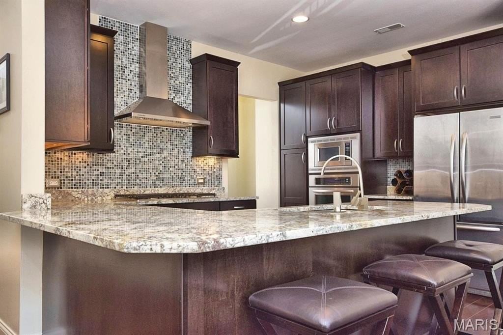 6451 Clayton Rd #303 - Photo 4 of 18