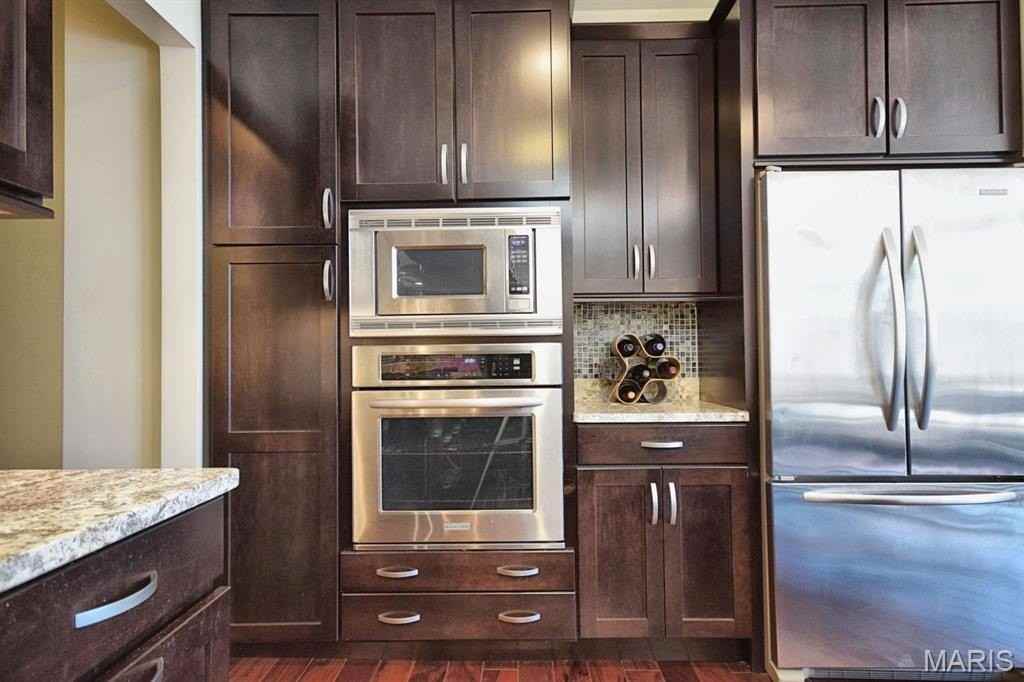 6451 Clayton Rd #303 - Photo 6 of 18