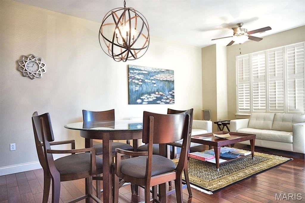6451 Clayton Rd #303 - Photo 7 of 18