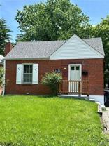1422 Tamerton Ave - Photo 1 of 1