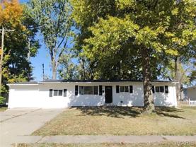 1285 Pamela Dr - Photo 1 of 1