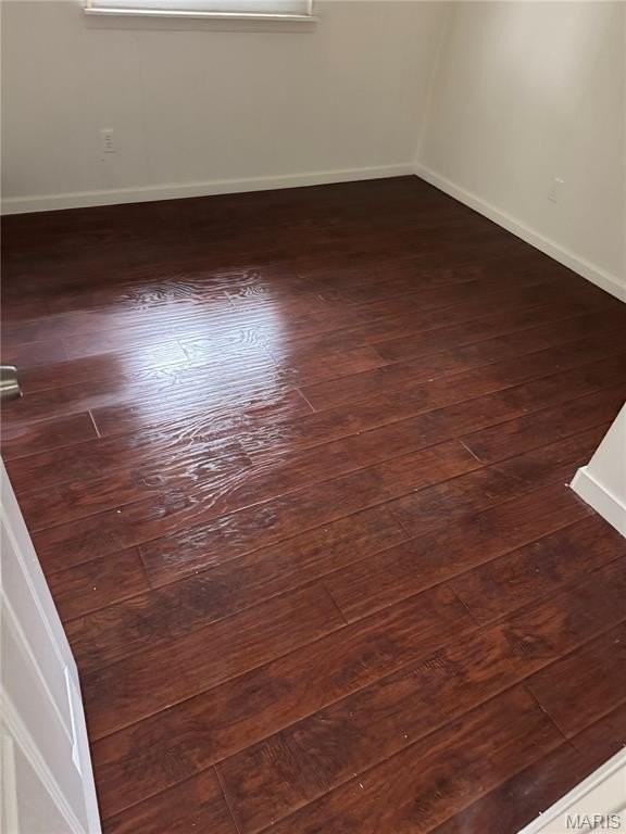 1285 Pamela Dr - Photo 2 of 6