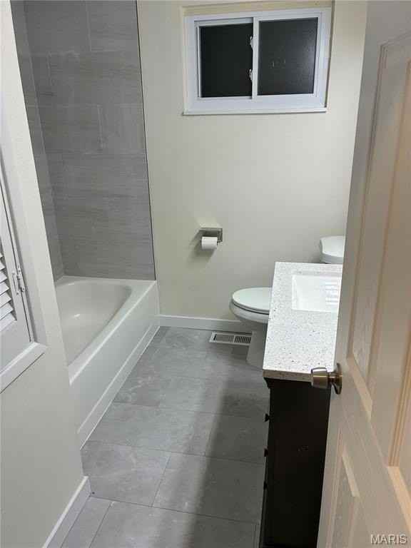1285 Pamela Dr - Photo 4 of 6