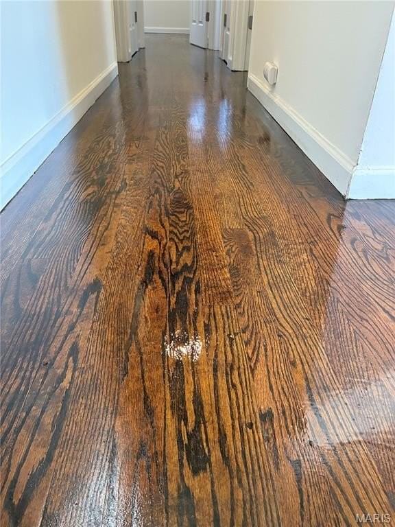 1285 Pamela Dr - Photo 6 of 6