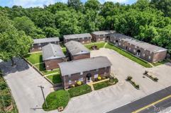 249 Chambers Rd - Photo 1 of 1
