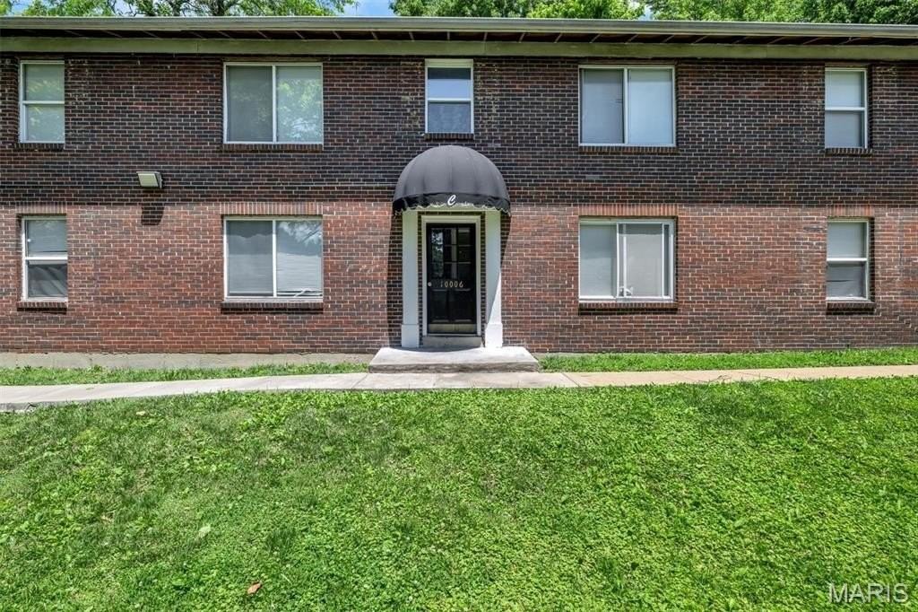 249 Chambers Rd - Photo 2 of 45