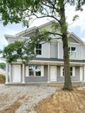 1320 Mckinley St #A - Photo 1 of 1