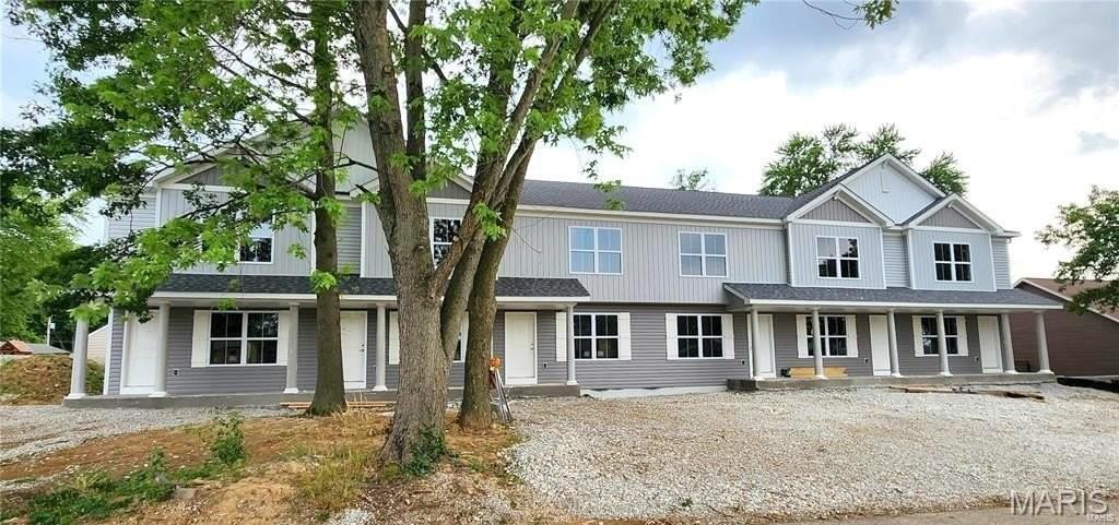 1320 Mckinley St #A - Photo 2 of 12
