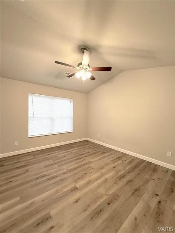 1320 Mckinley St #A - Photo 4 of 12