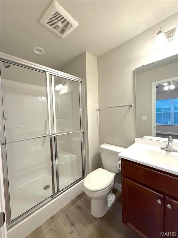 1320 Mckinley St #A - Photo 6 of 12