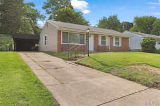 4144 Davis St - Photo 1 of 1