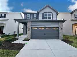 featured image of 9039 Camino Trl